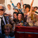Illustration for article titled Chanel's Runway Show in Cuba Was... Complicated